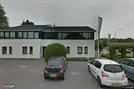 Kantoor for rent, Emmen, Drenthe, &lt;span class=&quot;blurred street&quot; onclick=&quot;ProcessAdRequest(1358655)&quot;&gt;&lt;span class=&quot;hint&quot;&gt;Zie straatnaam&lt;/span&gt;[xxxxxxxxxxxxx]&lt;/span&gt;