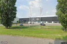 Kantoor for rent, Beuningen, Gelderland, &lt;span class=&quot;blurred street&quot; onclick=&quot;ProcessAdRequest(1360715)&quot;&gt;&lt;span class=&quot;hint&quot;&gt;Zie straatnaam&lt;/span&gt;[xxxxxxxxxxxxx]&lt;/span&gt;