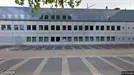 Kantoor te huur, Zoetermeer, Zuid-Holland, &lt;span class=&quot;blurred street&quot; onclick=&quot;ProcessAdRequest(1361526)&quot;&gt;&lt;span class=&quot;hint&quot;&gt;Zie straatnaam&lt;/span&gt;[xxxxxxxxxxxxx]&lt;/span&gt;