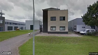 Kantorruimte for sale in Overbetuwe - Photo from Google Street View