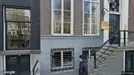 Kantoor for rent, Amsterdam Centrum, Amsterdam, &lt;span class=&quot;blurred street&quot; onclick=&quot;ProcessAdRequest(1367082)&quot;&gt;&lt;span class=&quot;hint&quot;&gt;Zie straatnaam&lt;/span&gt;[xxxxxxxxxxxxx]&lt;/span&gt;