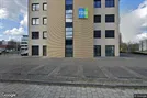 Kantoor for rent, Woerden, Province of Utrecht, &lt;span class=&quot;blurred street&quot; onclick=&quot;ProcessAdRequest(1369726)&quot;&gt;&lt;span class=&quot;hint&quot;&gt;Zie straatnaam&lt;/span&gt;[xxxxxxxxxxxxx]&lt;/span&gt;