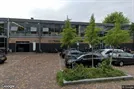 Kantoor for rent, Amsterdam Oost-Watergraafsmeer, Amsterdam, &lt;span class=&quot;blurred street&quot; onclick=&quot;ProcessAdRequest(1369817)&quot;&gt;&lt;span class=&quot;hint&quot;&gt;Zie straatnaam&lt;/span&gt;[xxxxxxxxxxxxx]&lt;/span&gt;