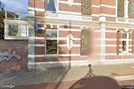 Kantoor for rent, Amsterdam Oud-Zuid, Amsterdam, &lt;span class=&quot;blurred street&quot; onclick=&quot;ProcessAdRequest(1369818)&quot;&gt;&lt;span class=&quot;hint&quot;&gt;Zie straatnaam&lt;/span&gt;[xxxxxxxxxxxxx]&lt;/span&gt;
