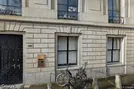 Kantoor for rent, Amsterdam Centrum, Amsterdam, &lt;span class=&quot;blurred street&quot; onclick=&quot;ProcessAdRequest(1369820)&quot;&gt;&lt;span class=&quot;hint&quot;&gt;Zie straatnaam&lt;/span&gt;[xxxxxxxxxxxxx]&lt;/span&gt;