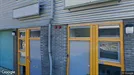 Kantoor for rent, Kampen, Overijssel, Industrieweg 5A