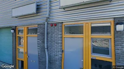 Kantorruimte for rent in Kampen - Photo from Google Street View
