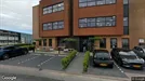 Commercial space for rent, Barneveld, Gelderland, Hanzeweg 35P