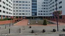 Kontor för uthyrning, Utrecht Oost, Utrecht, &lt;span class=&quot;blurred street&quot; onclick=&quot;ProcessAdRequest(1382564)&quot;&gt;&lt;span class=&quot;hint&quot;&gt;Zie straatnaam&lt;/span&gt;[xxxxxxxxxxxxx]&lt;/span&gt;