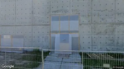 Kantorruimte for rent in Helmond - Photo from Google Street View