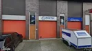 Commercial space for rent, Barendrecht, South Holland, &lt;span class=&quot;blurred street&quot; onclick=&quot;ProcessAdRequest(1385560)&quot;&gt;&lt;span class=&quot;hint&quot;&gt;Zie straatnaam&lt;/span&gt;[xxxxxxxxxxxxx]&lt;/span&gt;