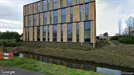 Kontor til leie, Lansingerland, South Holland, &lt;span class=&quot;blurred street&quot; onclick=&quot;ProcessAdRequest(1390995)&quot;&gt;&lt;span class=&quot;hint&quot;&gt;Zie straatnaam&lt;/span&gt;[xxxxxxxxxxxxx]&lt;/span&gt;