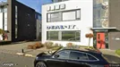 Kantoor for rent, Zoetermeer, South Holland, &lt;span class=&quot;blurred street&quot; onclick=&quot;ProcessAdRequest(1390996)&quot;&gt;&lt;span class=&quot;hint&quot;&gt;Zie straatnaam&lt;/span&gt;[xxxxxxxxxxxxx]&lt;/span&gt;