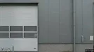 Commercial space for rent, Zoetermeer, South Holland, &lt;span class=&quot;blurred street&quot; onclick=&quot;ProcessAdRequest(1391008)&quot;&gt;&lt;span class=&quot;hint&quot;&gt;Zie straatnaam&lt;/span&gt;[xxxxxxxxxxxxx]&lt;/span&gt;