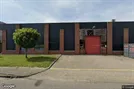 Commercial space for rent, Zoetermeer, South Holland, &lt;span class=&quot;blurred street&quot; onclick=&quot;ProcessAdRequest(1391009)&quot;&gt;&lt;span class=&quot;hint&quot;&gt;Zie straatnaam&lt;/span&gt;[xxxxxxxxxxxxx]&lt;/span&gt;