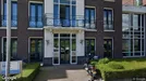 Kontor för uthyrning, Zoetermeer, South Holland, &lt;span class=&quot;blurred street&quot; onclick=&quot;ProcessAdRequest(1391025)&quot;&gt;&lt;span class=&quot;hint&quot;&gt;Zie straatnaam&lt;/span&gt;[xxxxxxxxxxxxx]&lt;/span&gt;