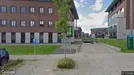 Kantoor for rent, Zoetermeer, South Holland, &lt;span class=&quot;blurred street&quot; onclick=&quot;ProcessAdRequest(1391036)&quot;&gt;&lt;span class=&quot;hint&quot;&gt;Zie straatnaam&lt;/span&gt;[xxxxxxxxxxxxx]&lt;/span&gt;
