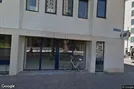 Kantoor for rent, Eindhoven, North Brabant, &lt;span class=&quot;blurred street&quot; onclick=&quot;ProcessAdRequest(1391478)&quot;&gt;&lt;span class=&quot;hint&quot;&gt;Zie straatnaam&lt;/span&gt;[xxxxxxxxxxxxx]&lt;/span&gt;