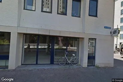 Kantorruimte for rent in Eindhoven - Photo from Google Street View