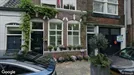 Garage for rent, Gouda, South Holland, Fluwelensingel 51