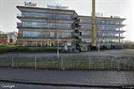 Kantoor for rent, Groningen, Groningen (region), &lt;span class=&quot;blurred street&quot; onclick=&quot;ProcessAdRequest(1397188)&quot;&gt;&lt;span class=&quot;hint&quot;&gt;Zie straatnaam&lt;/span&gt;[xxxxxxxxxxxxx]&lt;/span&gt;