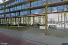 Kantoor for rent, Zwolle, Overijssel, &lt;span class=&quot;blurred street&quot; onclick=&quot;ProcessAdRequest(1397189)&quot;&gt;&lt;span class=&quot;hint&quot;&gt;Zie straatnaam&lt;/span&gt;[xxxxxxxxxxxxx]&lt;/span&gt;