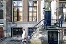 Commercial space for rent, Amsterdam Centrum, Amsterdam, &lt;span class=&quot;blurred street&quot; onclick=&quot;ProcessAdRequest(1403559)&quot;&gt;&lt;span class=&quot;hint&quot;&gt;Zie straatnaam&lt;/span&gt;[xxxxxxxxxxxxx]&lt;/span&gt;