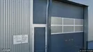 Kantoor for rent, IJsselstein, Province of Utrecht, Middenweg 14