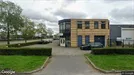 Kantoor for rent, Son en Breugel, North Brabant, &lt;span class=&quot;blurred street&quot; onclick=&quot;ProcessAdRequest(1411602)&quot;&gt;&lt;span class=&quot;hint&quot;&gt;Zie straatnaam&lt;/span&gt;[xxxxxxxxxxxxx]&lt;/span&gt;