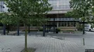 Kantoor for rent, Amsterdam Zuideramstel, Amsterdam, &lt;span class=&quot;blurred street&quot; onclick=&quot;ProcessAdRequest(1412837)&quot;&gt;&lt;span class=&quot;hint&quot;&gt;Zie straatnaam&lt;/span&gt;[xxxxxxxxxxxxx]&lt;/span&gt;