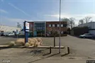 Kontor til leie, Brummen, Gelderland, &lt;span class=&quot;blurred street&quot; onclick=&quot;ProcessAdRequest(1412979)&quot;&gt;&lt;span class=&quot;hint&quot;&gt;Zie straatnaam&lt;/span&gt;[xxxxxxxxxxxxx]&lt;/span&gt;