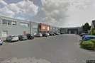 Kommersielle eiendommer til leie, Asten, North Brabant, &lt;span class=&quot;blurred street&quot; onclick=&quot;ProcessAdRequest(1413055)&quot;&gt;&lt;span class=&quot;hint&quot;&gt;Zie straatnaam&lt;/span&gt;[xxxxxxxxxxxxx]&lt;/span&gt;