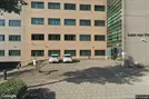 Kantoor te huur, Rijswijk, Zuid-Holland, &lt;span class=&quot;blurred street&quot; onclick=&quot;ProcessAdRequest(1413993)&quot;&gt;&lt;span class=&quot;hint&quot;&gt;Zie straatnaam&lt;/span&gt;[xxxxxxxxxxxxx]&lt;/span&gt;
