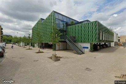 Kantorruimte for rent in Eindhoven - Photo from Google Street View