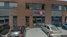 Kantoor for rent, Groningen, Groningen (region), &lt;span class=&quot;blurred street&quot; onclick=&quot;ProcessAdRequest(1421358)&quot;&gt;&lt;span class=&quot;hint&quot;&gt;Zie straatnaam&lt;/span&gt;[xxxxxxxxxxxxx]&lt;/span&gt;