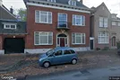 Kontor til leie, Dordrecht, South Holland, &lt;span class=&quot;blurred street&quot; onclick=&quot;ProcessAdRequest(1424455)&quot;&gt;&lt;span class=&quot;hint&quot;&gt;Zie straatnaam&lt;/span&gt;[xxxxxxxxxxxxx]&lt;/span&gt;