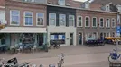 Kontor til leje, Amsterdam Oud-West, Amsterdam, &lt;span class=&quot;blurred street&quot; onclick=&quot;ProcessAdRequest(1424917)&quot;&gt;&lt;span class=&quot;hint&quot;&gt;Zie straatnaam&lt;/span&gt;[xxxxxxxxxxxxx]&lt;/span&gt;