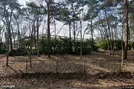 Kontor til leie, Deurne, North Brabant, &lt;span class=&quot;blurred street&quot; onclick=&quot;ProcessAdRequest(1424923)&quot;&gt;&lt;span class=&quot;hint&quot;&gt;Zie straatnaam&lt;/span&gt;[xxxxxxxxxxxxx]&lt;/span&gt;