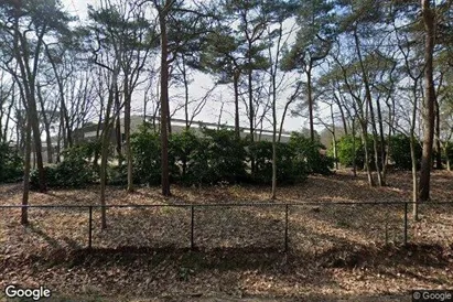 Kantorruimte for rent in Deurne - Photo from Google Street View