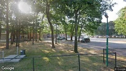 Kantorruimte for rent in Deurne - Photo from Google Street View