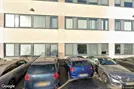 Kantoor for rent, Utrecht West, Utrecht, &lt;span class=&quot;blurred street&quot; onclick=&quot;ProcessAdRequest(1429402)&quot;&gt;&lt;span class=&quot;hint&quot;&gt;Zie straatnaam&lt;/span&gt;[xxxxxxxxxxxxx]&lt;/span&gt;