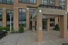Kantoor for rent, Amersfoort, Province of Utrecht, &lt;span class=&quot;blurred street&quot; onclick=&quot;ProcessAdRequest(1430741)&quot;&gt;&lt;span class=&quot;hint&quot;&gt;Zie straatnaam&lt;/span&gt;[xxxxxxxxxxxxx]&lt;/span&gt;
