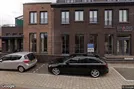 Kantoor te huur, Aalten, Gelderland, &lt;span class=&quot;blurred street&quot; onclick=&quot;ProcessAdRequest(1430775)&quot;&gt;&lt;span class=&quot;hint&quot;&gt;Zie straatnaam&lt;/span&gt;[xxxxxxxxxxxxx]&lt;/span&gt;