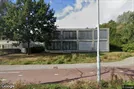 Kontor til leie, Oisterwijk, North Brabant, &lt;span class=&quot;blurred street&quot; onclick=&quot;ProcessAdRequest(1433302)&quot;&gt;&lt;span class=&quot;hint&quot;&gt;Zie straatnaam&lt;/span&gt;[xxxxxxxxxxxxx]&lt;/span&gt;