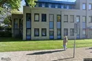 Kantoor for rent, Houten, Province of Utrecht, &lt;span class=&quot;blurred street&quot; onclick=&quot;ProcessAdRequest(1433421)&quot;&gt;&lt;span class=&quot;hint&quot;&gt;Zie straatnaam&lt;/span&gt;[xxxxxxxxxxxxx]&lt;/span&gt;
