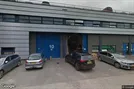 Kantoor for rent, Utrecht West, Utrecht, &lt;span class=&quot;blurred street&quot; onclick=&quot;ProcessAdRequest(1433428)&quot;&gt;&lt;span class=&quot;hint&quot;&gt;Zie straatnaam&lt;/span&gt;[xxxxxxxxxxxxx]&lt;/span&gt;