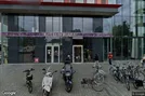 Kontor til leie, Rotterdam Charlois, Rotterdam, &lt;span class=&quot;blurred street&quot; onclick=&quot;ProcessAdRequest(1433863)&quot;&gt;&lt;span class=&quot;hint&quot;&gt;Zie straatnaam&lt;/span&gt;[xxxxxxxxxxxxx]&lt;/span&gt;