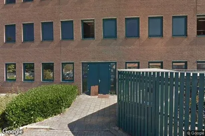 Kantorruimte for rent in Delft - Photo from Google Street View