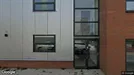 Kontor til leie, Almere, Flevoland, &lt;span class=&quot;blurred street&quot; onclick=&quot;ProcessAdRequest(1435593)&quot;&gt;&lt;span class=&quot;hint&quot;&gt;Zie straatnaam&lt;/span&gt;[xxxxxxxxxxxxx]&lt;/span&gt;