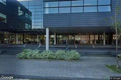 Bedrijfsruimtes for rent in Ouder-Amstel - Photo from Google Street View